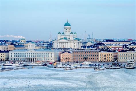 helsinki yelm|Tourism Helsinki